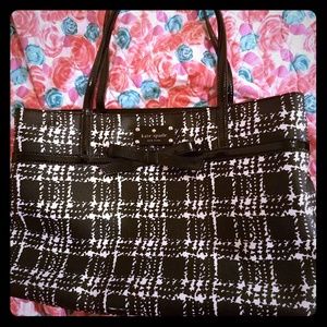 SOLD Kate Spade New York tote